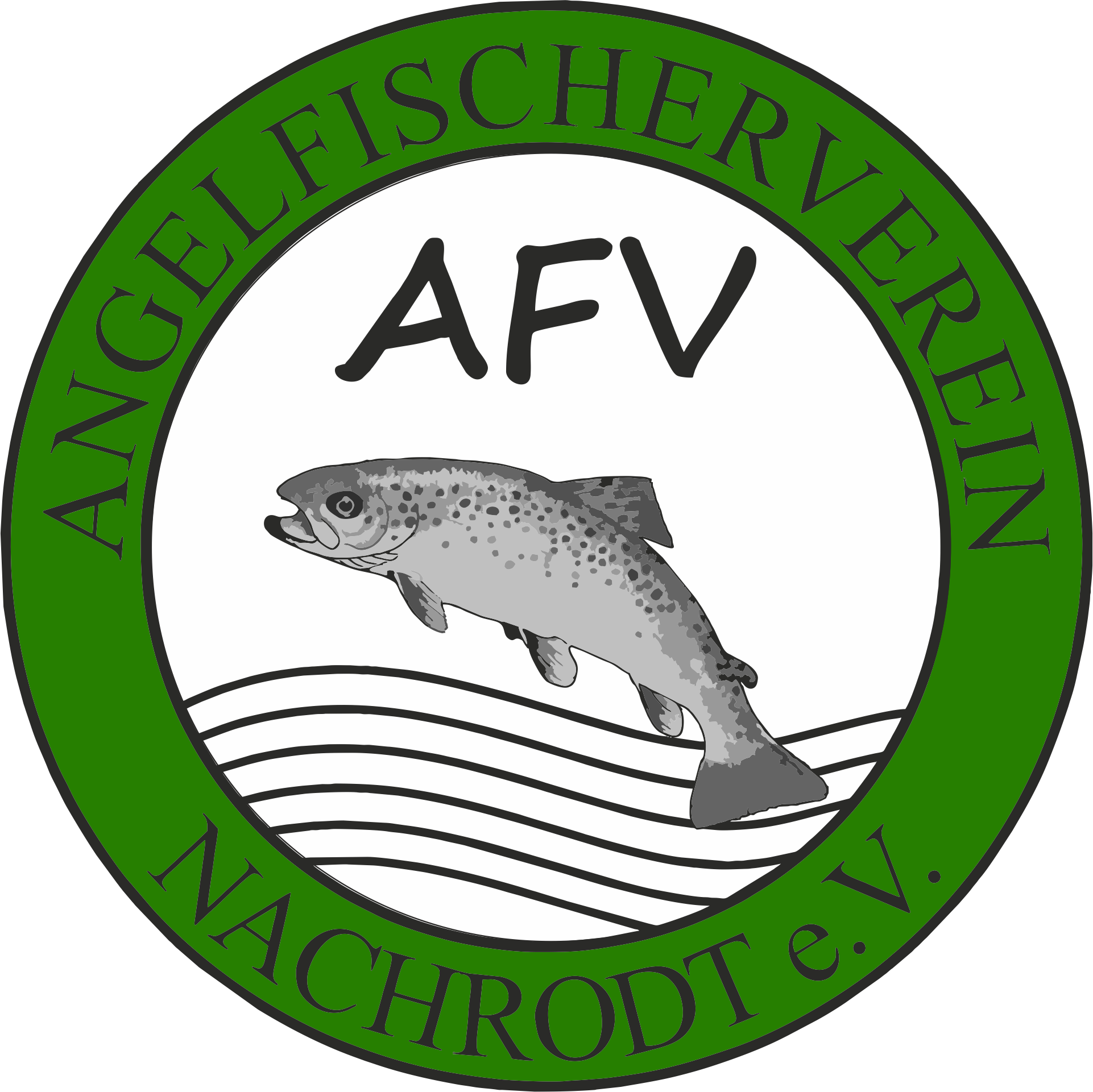 (c) Afv-nachrodt.com